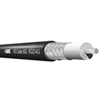 Кабель антенный аналоговый KLOTZ SA11E, фото 